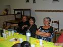 26-09-2009 22h37 56_02